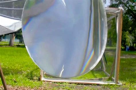 Everything You Need To Know About Fresnel Lens Raon Digital