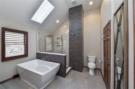 22 Luxury Master Bathroom Ideas 2020 Home Decoration And Inspiration