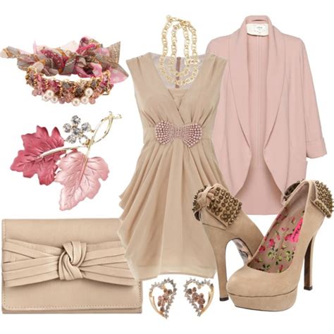 Trend Setting Polyvore Outfit Ideas Pretty Designs