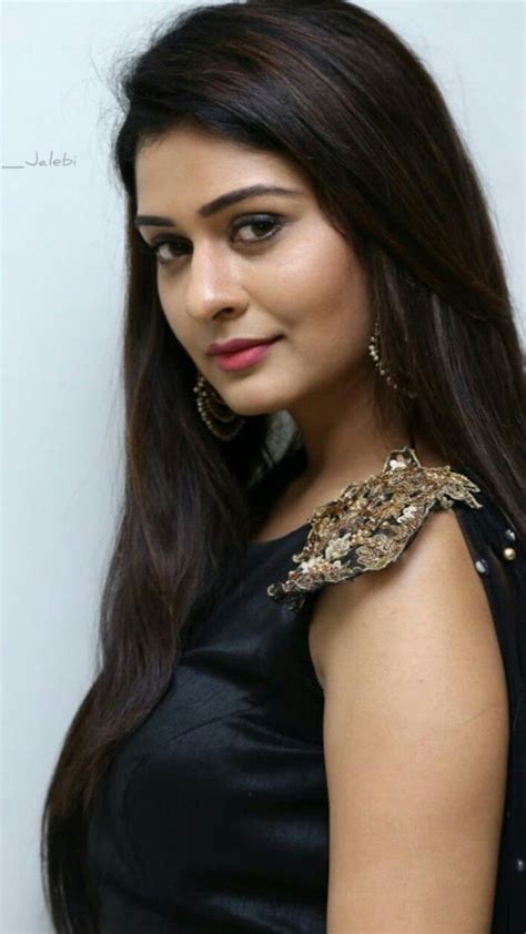 Who Is The Most Beautiful Actress In South India Follow For More In 2020 Beautiful Girl
