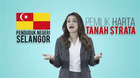 Kementerian wilayah persekutuan akan melaksanakan sistem cukai petak bagi menggantikan sistem cukai tanah mulai 1 jan 2020. IKLAN CUKAI PETAK | PTGS - YouTube