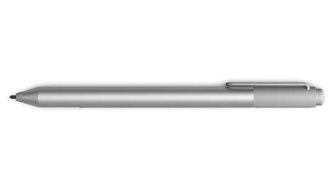 Surface Tablet Pen Write Draw Or Mark Up Documents Digitally