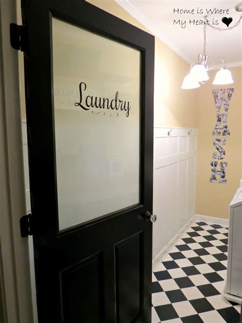 Beautiful Laundry Room Door Cabinet Doors Bathroom Powder Pocket Ideas