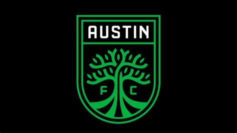 Austin Fc Soccer Club Football League