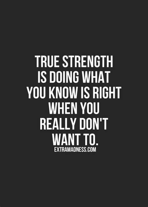We did not find results for: ExtraMadness - Inspiring & Relatable Quotes! — More quotes ...