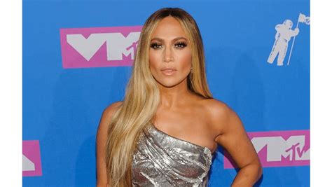 Jennifer Lopez Appreciates Alex Rodriguezs Supportive Attitude 8days