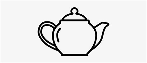 Teapot Clipart Free Download Transparent PNG Clipart Library Clip