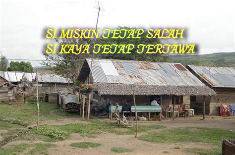 Lembaga pengurusan & kebajikan anak yatim miskin (payasum). Rumah Anak Yatim Sultan Salahuddin Pantai Puteri Melaka ...