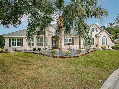 Luxury Homes For Sale In The Villages Fl The Villages Mls Search
