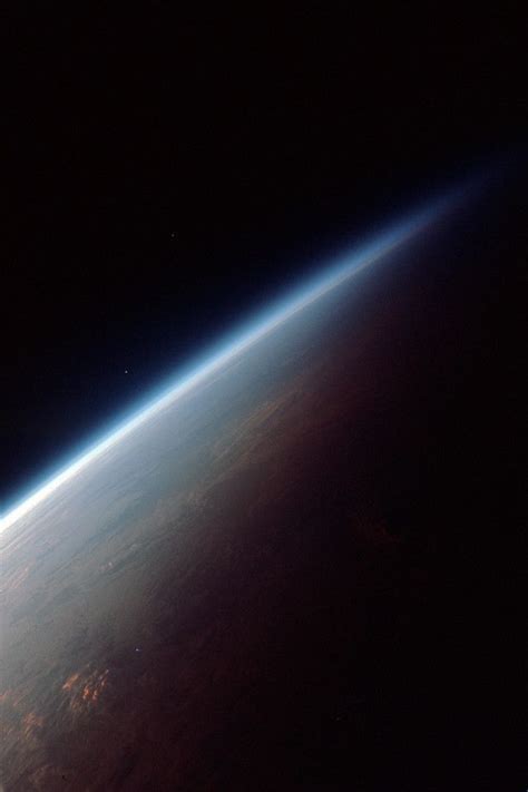 Nasa Gemini Mission Photos As Iphone Retina Wallpapers Imgur Earth