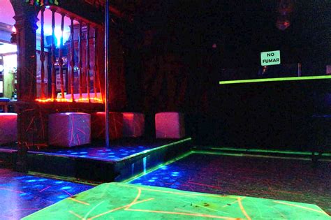 Directorio Clubs Swinger Mexico Mejores Clubs Swinger En Cdmx Casa