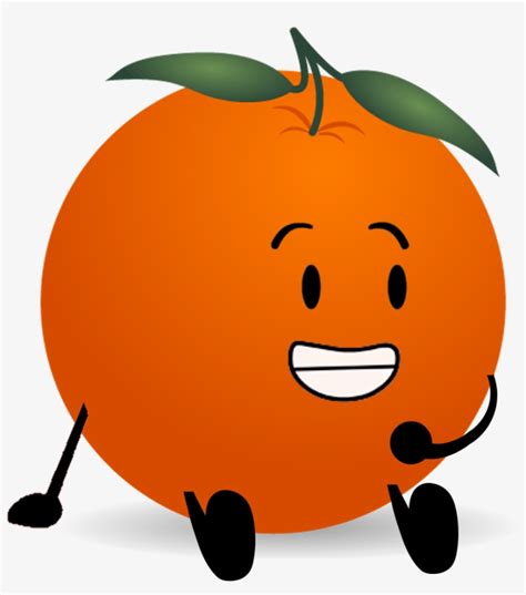 Orange 0 Orange Fruit Cartoon Png 930x952 Png Download Pngkit