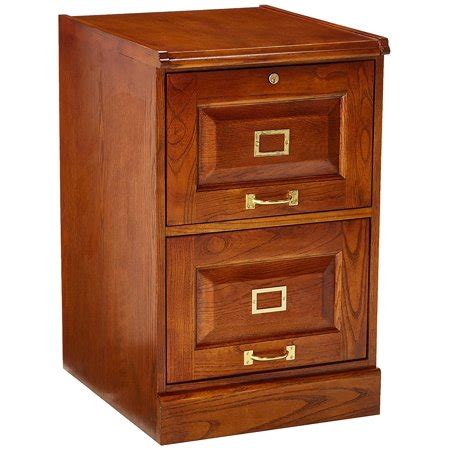 Of america is a us wholesaler of. Coaster Furniture Warm Honey Locking 2 Drawer File Cabinet ...