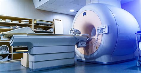 What Is Ct Scan And How Does It Work Know About It Wow Health