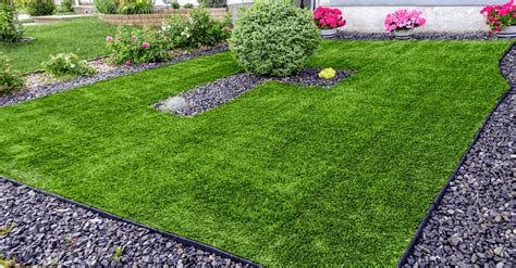 How Long Does Artificial Turf Last Us Turf San Diego