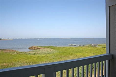 Town of nags head, north carolina. La Dolce Vita II | Nags Head Rentals | Outer banks ...