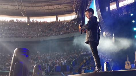 Последние твиты от juanse laverde (@laverde_juanse). Juanse Laverde #jaquemate en La Macarena Medellín - YouTube