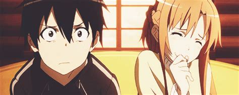The Cutest Anime Couple Anime Amino