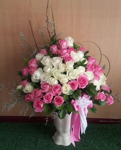 Paling Hits 30 Bunga Mawar Yang Segar Galeri Bunga Hd