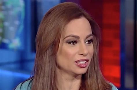 Julie Roginsky Talks Susan Rice On Fox No Mention Of Sexual Harassment Lawsuit