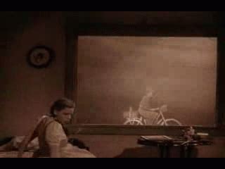 Stay connected with us to watch all movies episodes. The Glass Character: Wizard of Oz GIFs: And your little ...