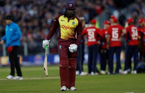 West Indies Vs England 1st Odi How To Watch Live On Tv Preview And