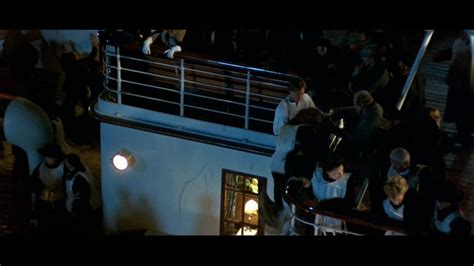 Titanic [1997] Titanic Image 22288137 Fanpop