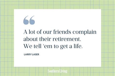 75 Retirement Quotes That Will Resonate With Any Retiree