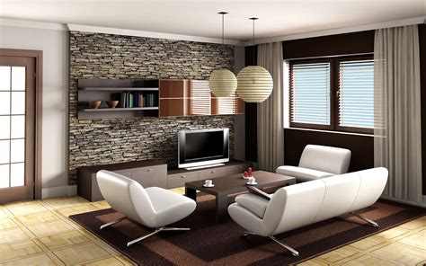 Home Interior Designs Style In Luxury Interior Living Room Design Ideas