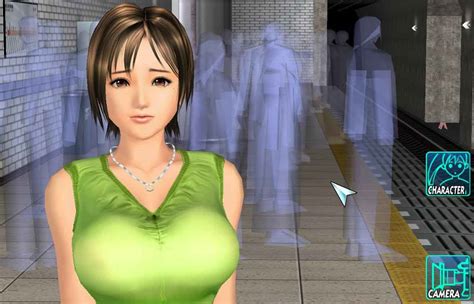 I'd waste hours on just playing with clothing mods. The Most Offensive Video Games Ever Made: Rape, Massacres ...