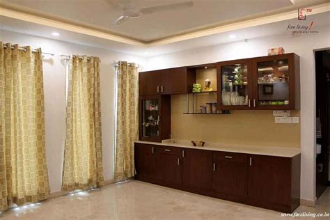 Interior Designers Best Interior Decorators In Chennai Fine Living