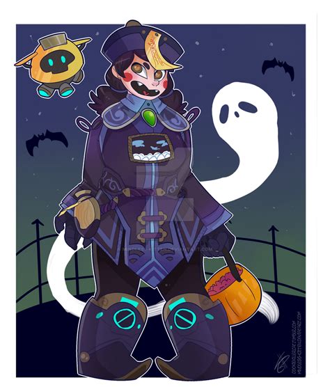 Mei Jiangshi By Mindless Kitten On Deviantart