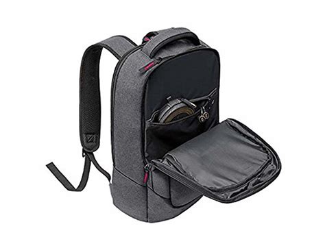 Nintendo Switch Elite Player Backpack By Pdp Blink Kuwait