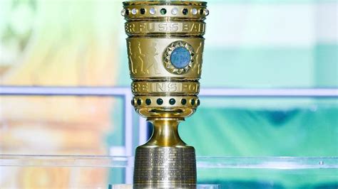 Check dfb pokal 2020/2021 page and find many useful statistics with chart. Dfb Pokal Auslosung 2021 : sportarena: SVE-Vorstand zur ...
