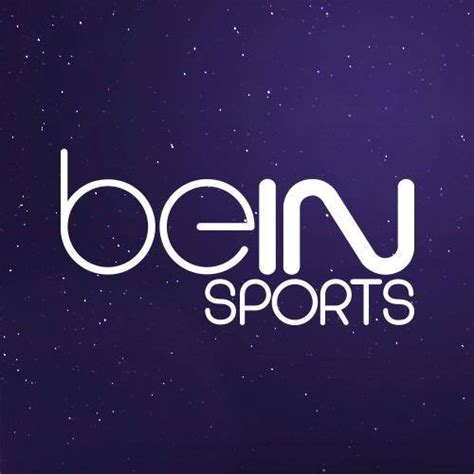 Bein sport 2 france bein sport 3 fr bein sport 3 france bein sport 6 bein sport 7 bein sport 8 bein sport es bein sport la liga hd bein sport us bein sports bein sports 1 bein sports 1 es. bein sports mena channels frequency | BC Sat