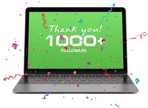 Haynespro 1000 Followers On Linkedin A Special Thank You