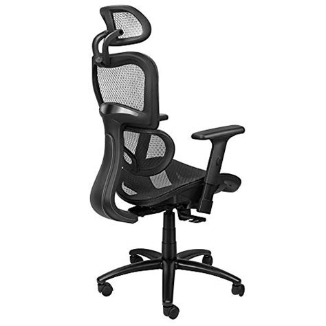 Best Office Chair For Your Budget October 2022 Ratings Reviews