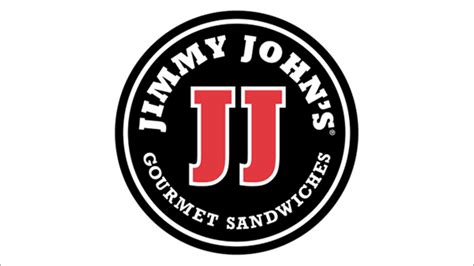 Jimmy Johns Brings Back 1 Subs Today Abc7 Chicago