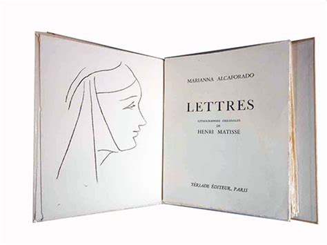 Henri Matisse Lithographies Affiches Gravures Estampes Originales