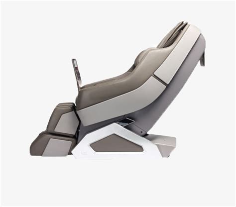 Massage Chair Chair Massage Png Image And Clipart For Free Download