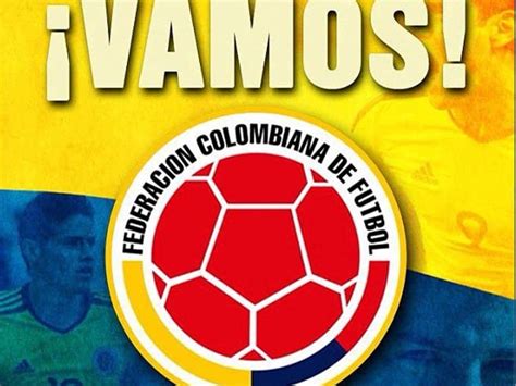 Resultado de imagen de escudo seleccion futbol colombia | federacion colombiana de futbol, selección de fútbol de colombia. Claro tendrá que dejar de usar la imagen de la selección ...