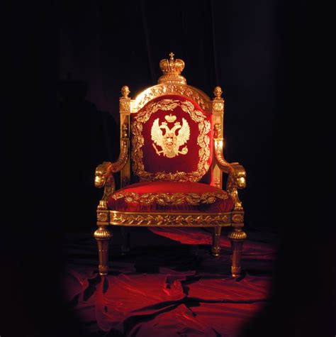 Фон Царский трон фото — Картинки и Рисунки