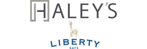 Liberty Safe Vault Door Liberty Safes Of Huntsville
