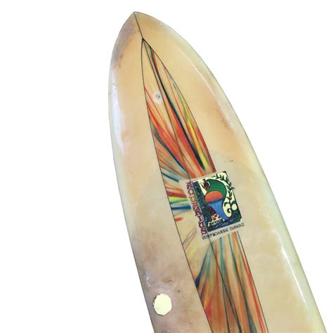 Surfboards Hawaii Collector Surfboard Surf Station Store