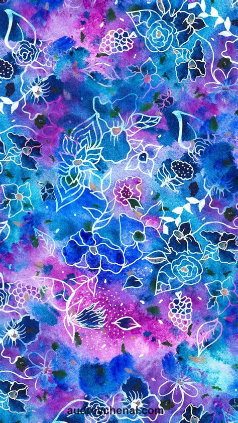 Ultra hd 4k wallpapers for desktop, laptop, apple, android mobile phones, tablets in high quality hd, 4k uhd, 5k, 8k uhd resolutions for free download. Modern girly free IPhone wallpapers background download # ...