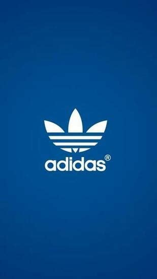 We have 55 free adidas vector logos, logo templates and icons. Free download Samsung Logo Wallpapers 1280x720 for your ...