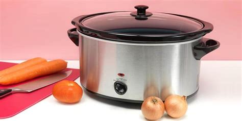 Best Slow Cooker 2017 Top Reviews And Buying Guide