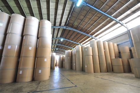 A4 copier paper suppliers in malaysia see our company as the founder of excellent papers for office use. Paper Mill / Joss Paper Manufacturer Malaysia