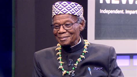 prince mangosuthu buthelezi turns 92 years sabc news breaking news special reports world