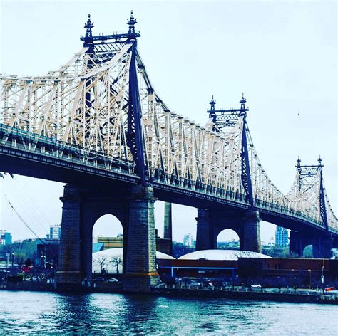 Queensboro Bridge Latest News Breaking News Headlines Scoopnest